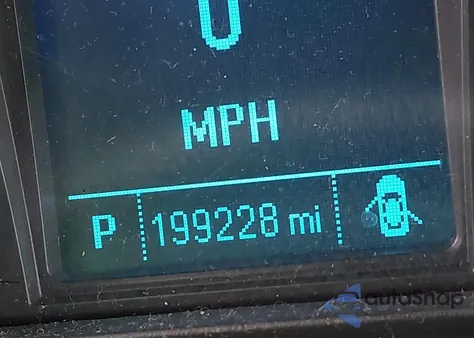 2012 Chevrolet Equinox 1Lt from USA, damaged, VIN 2GNALDEK6C6350393